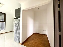 THE BROOKS I & II (D26), Apartment #467333401